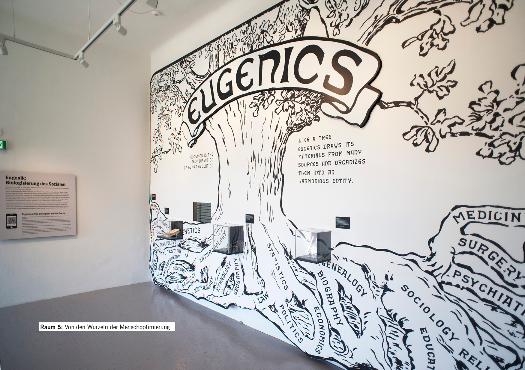 39_WERT DES LEBENS14 jpg